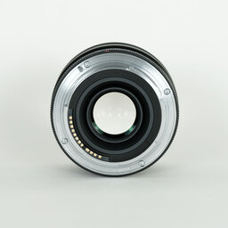 Voigtlander NOKTON 40mm F1.2 Aspherical [キヤノンRF用]