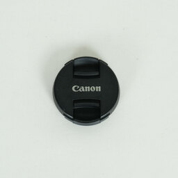 Canon RF50mm F1.8 STM Canon RF50mm F1.8 STM