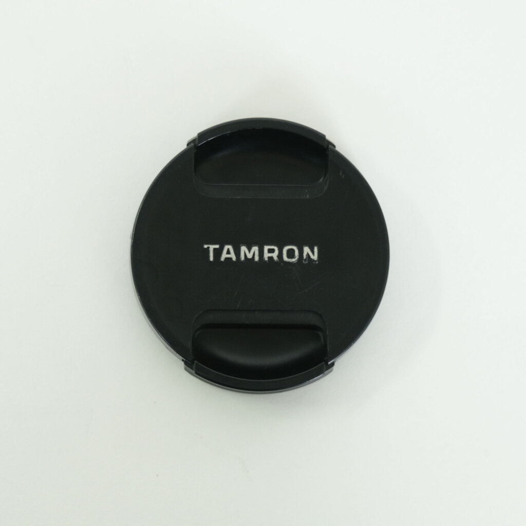 TAMRON 28-75mm F/2.8 Di III VXD G2 (Model A063) [ソニーE用]