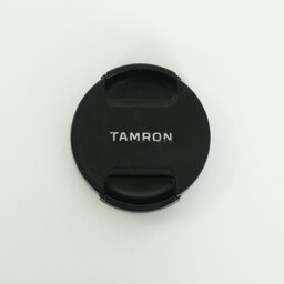 TAMRON 28-75mm F/2.8 Di III VXD G2 (Model A063) [ソニーE用]