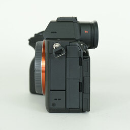SONY α7R V（ILCE-7RM5）