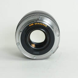 Canon EF50mm F2.5 コンパクトマクロ