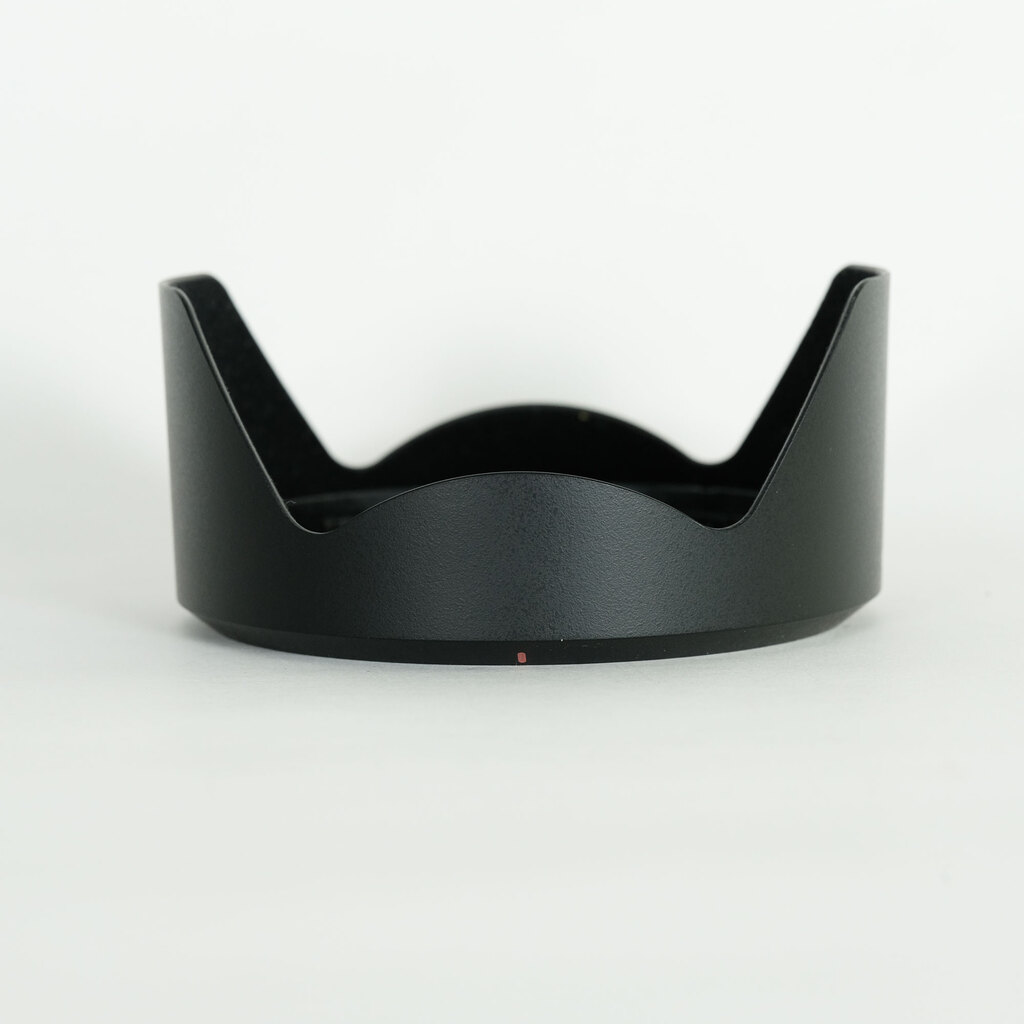 SONY FE 24-70mm F2.8 GM SEL2470GM