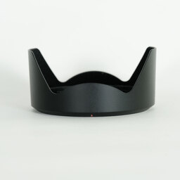 SONY FE 24-70mm F2.8 GM SEL2470GM