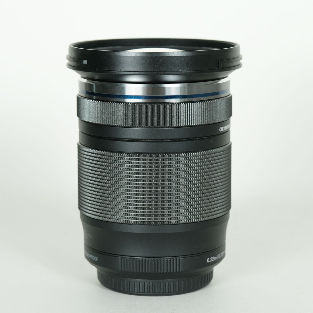 ろみお様⑫ OLYMPUS M.ZUIKO DIGITAL 12-50mmレンズ Amazon | OLYMPUS ミラーレス