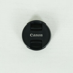 Canon RF50mm F1.8 STM