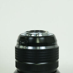 OLYMPUS M.ZUIKO DIGITAL ED 7-14mm F2.8 PRO