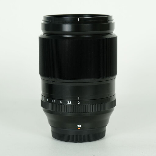 FUJIFILM XF90mmF2 R LM WRを徹底解説。作例からレビューまで | ONE