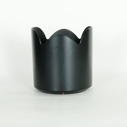 SONY 70-300mm F4.5-5.6 G SSM SAL70300G