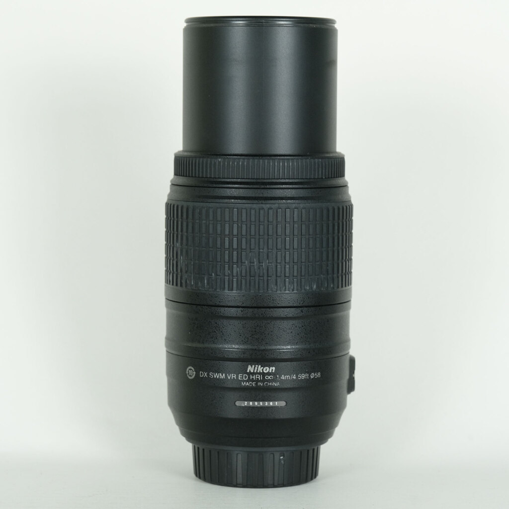 あ*こ様 【ジャンク品】Nikon AF-S DX 55-300mm Amazon.com : Nikon AF