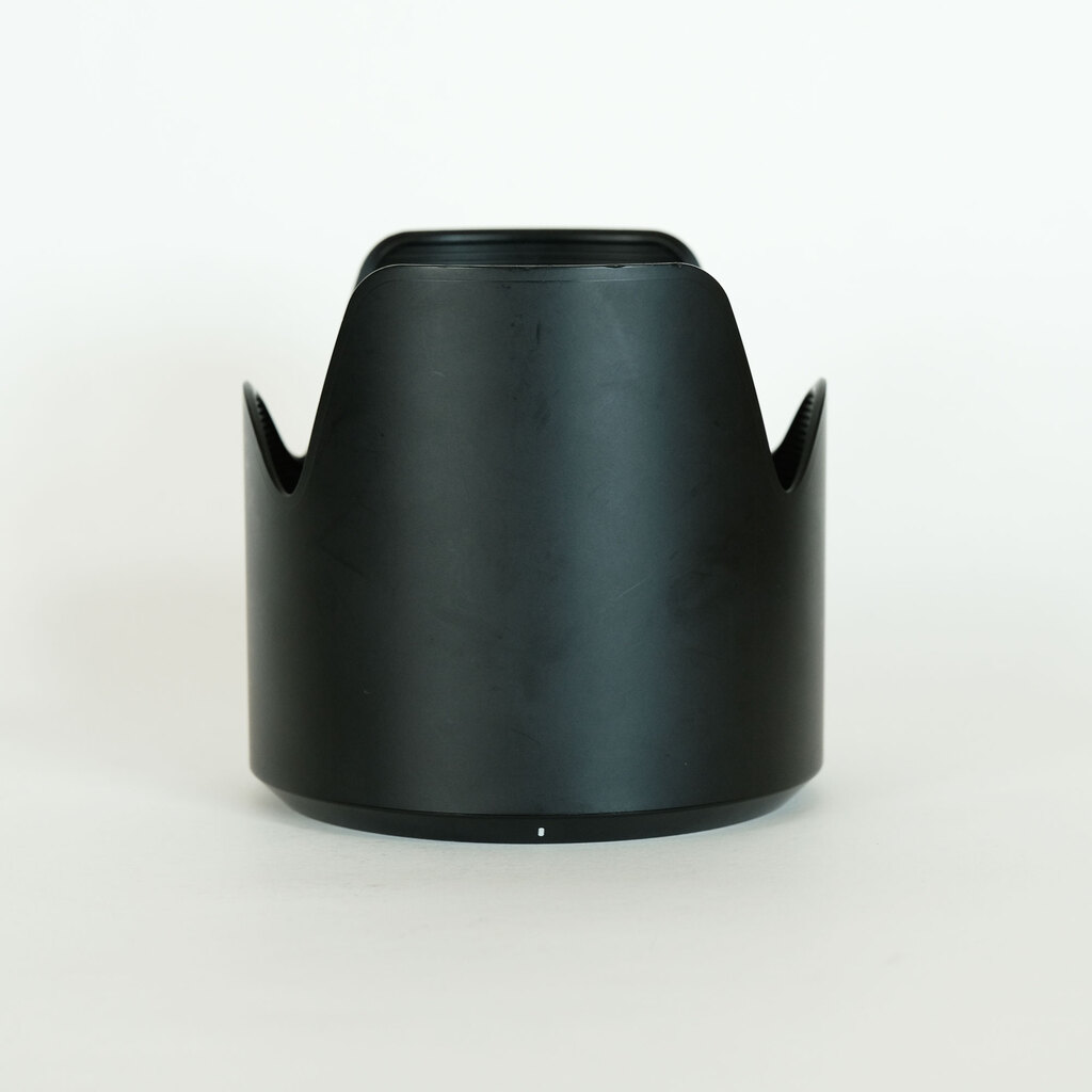 TAMRON SP 70-200mm F/2.8 Di VC USD G2 (Model A025) [ニコンF用]