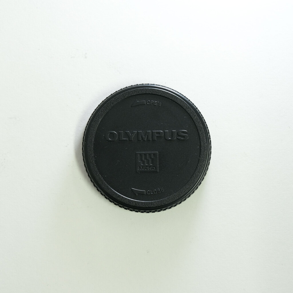 OLYMPUS M.ZUIKO DIGITAL ED 14-42mm F3.5-5.6 EZ シルバー