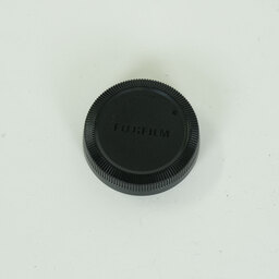 FUJIFILM フジノン XC50-230mm F4.5-6.7 OIS シルバー