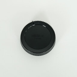 Nikon NIKKOR Z 14-30mm f/4 S