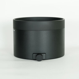 SIGMA 150-600mm F5-6.3 DG DN OS｜Sports [ソニーE用]