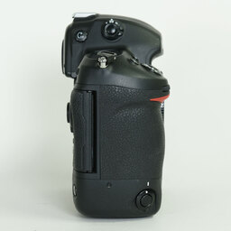Nikon D3