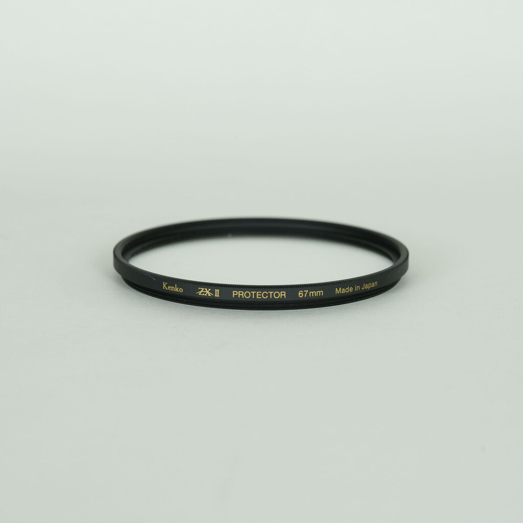 Canon RF24-105mm F4-7.1 IS STM