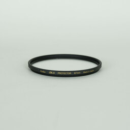 Canon RF24-105mm F4-7.1 IS STM