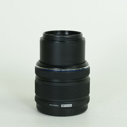 OLYMPUS M.ZUIKO DIGITAL 14-42mm F3.5-5.6IIR ブラック