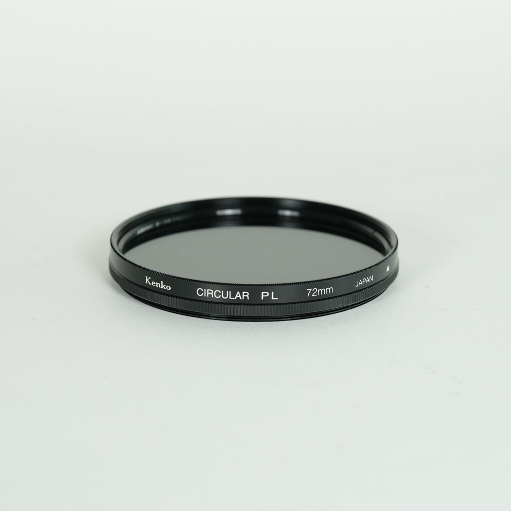 Canon EF50mm F1.2L USM Canon EF50mm F1.2L USM