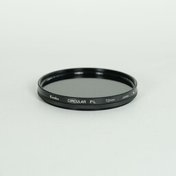 Canon EF50mm F1.2L USM Canon EF50mm F1.2L USM