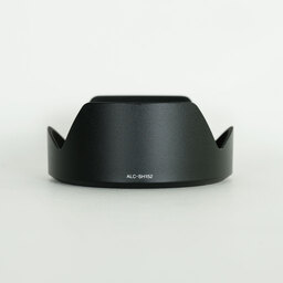 SONY FE 24-105mm F4 G OSS SEL24105G