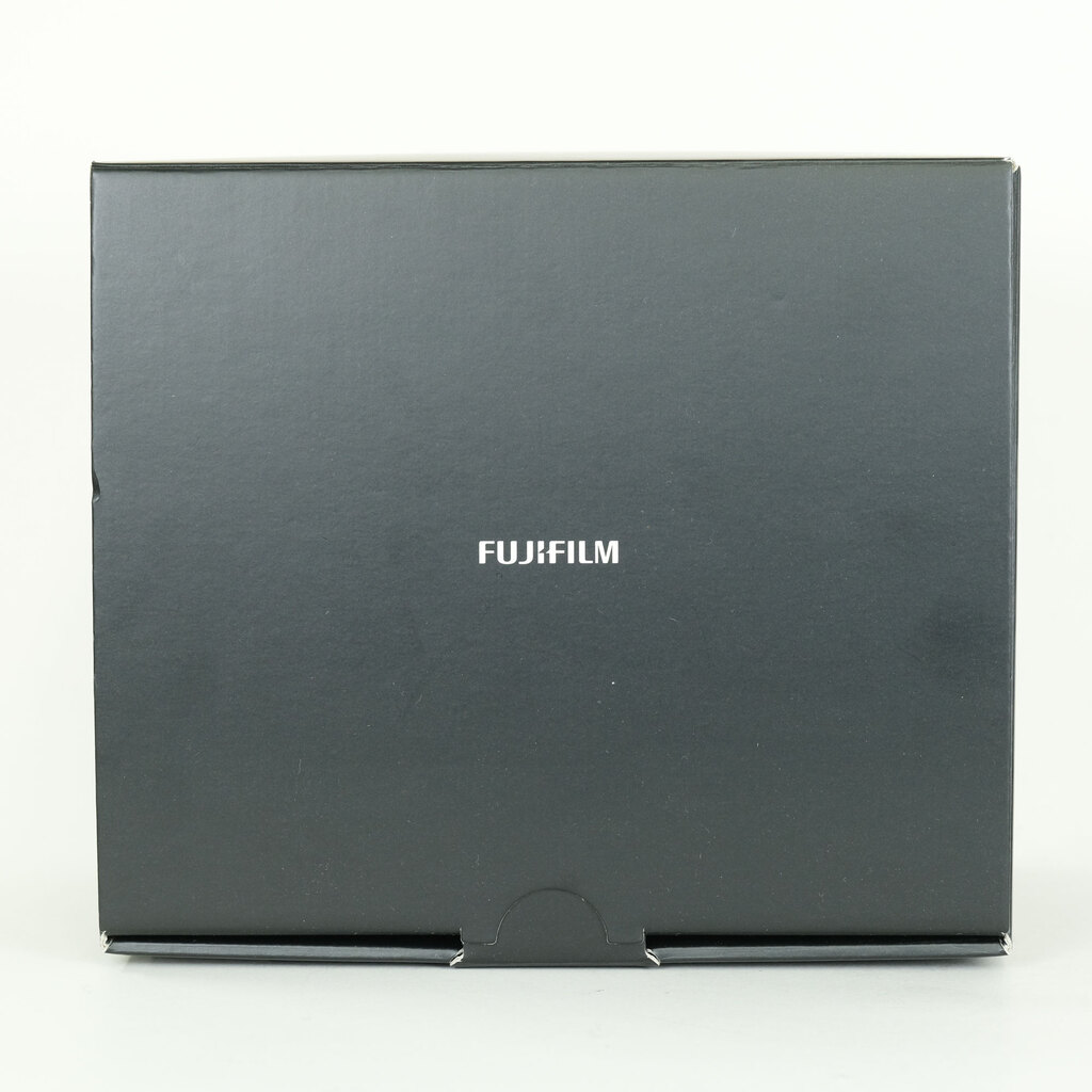 FUJIFILM X100V シルバー FUJIFILM X100V シルバー