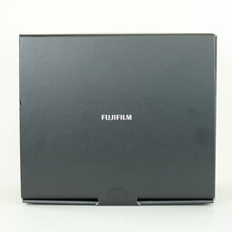 FUJIFILM X100V シルバー FUJIFILM X100V シルバー