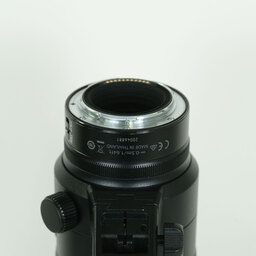 Nikon NIKKOR Z 70-200mm f/2.8 VR S