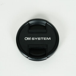 OM SYSTEM M.ZUIKO DIGITAL ED 90mm F3.5 Macro IS PRO