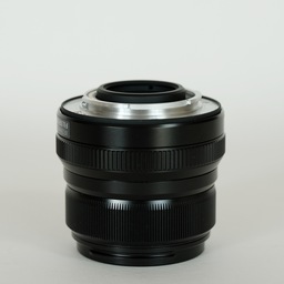 FUJIFILM XF23mmF2 R WR