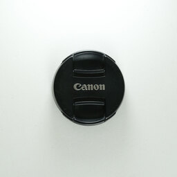 Canon RF-S 18-45mm F4.5-6.3 IS STM