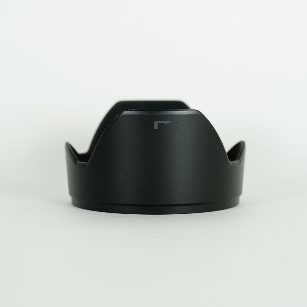 OLYMPUS M.ZUIKO DIGITAL ED 12‑45mm F4.0 PRO