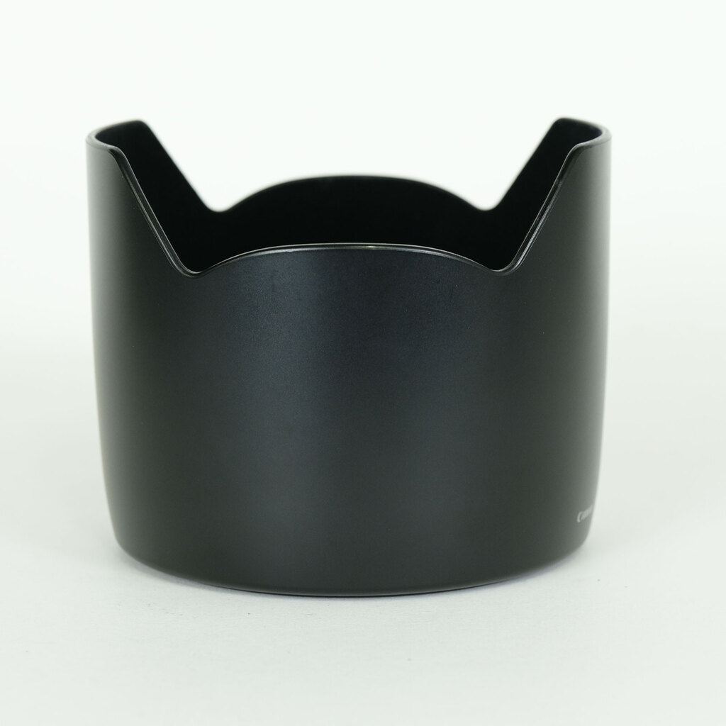 Canon EF28-70mm F2.8L USM