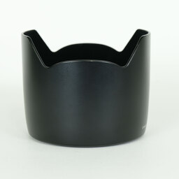 Canon EF28-70mm F2.8L USM