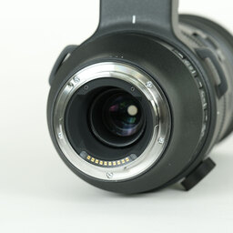 SIGMA 150-600mm F5-6.3 DG DN｜Sports [ライカL用]