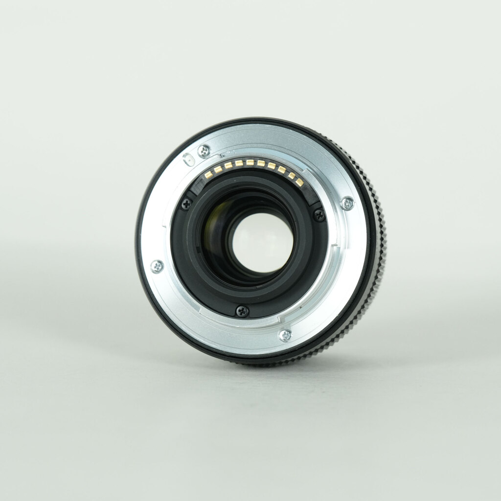 FUJIFILM XF35mmF2 R WRの出品 | ONE SCENE（ワンシーン）