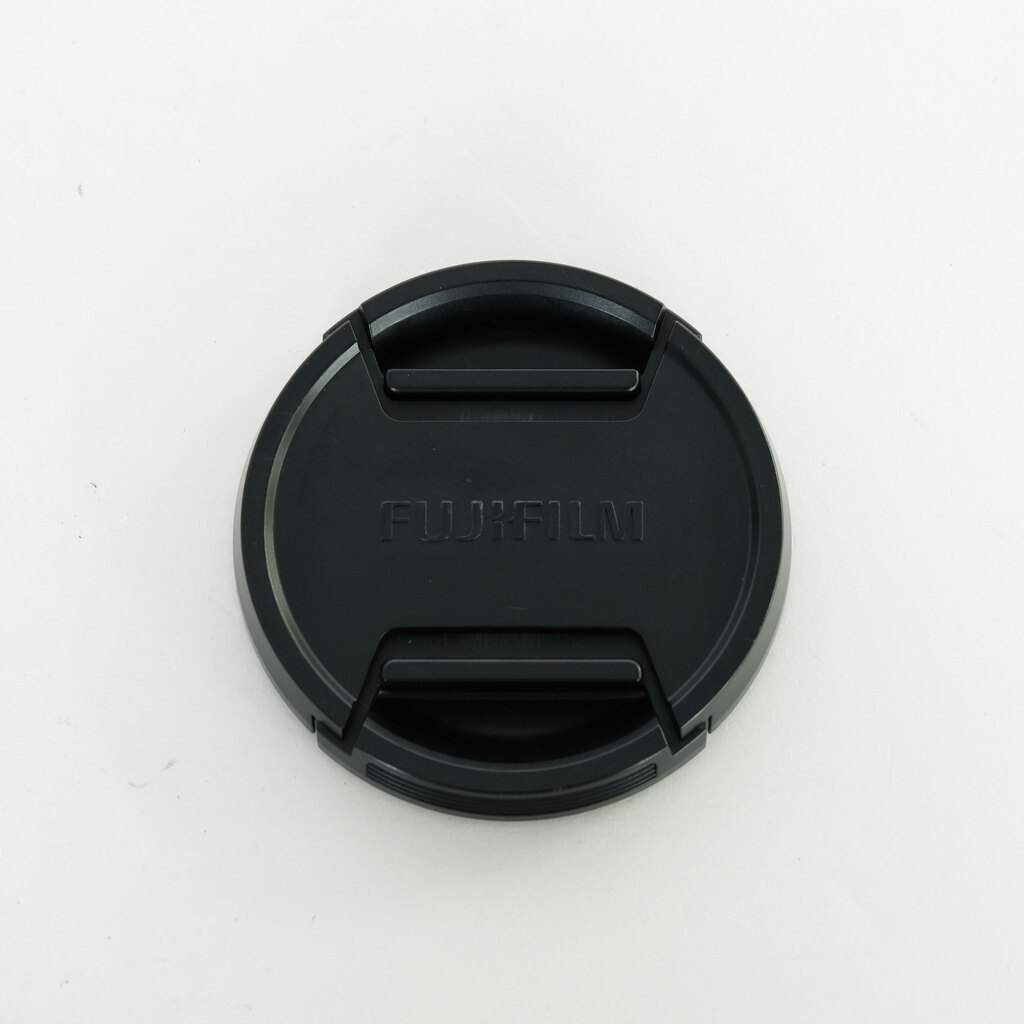 FUJIFILM XF10-24mmF4 R OIS