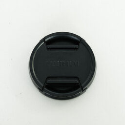 FUJIFILM XF10-24mmF4 R OIS