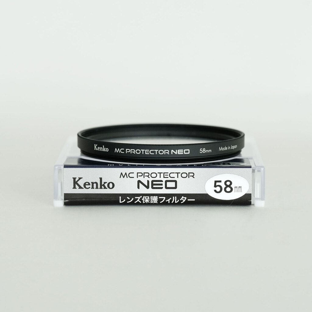 FUJIFILM XF18-55mmF2.8-4 R LM OIS FUJIFILM XF18-55mmF2.8-4 R LM OIS