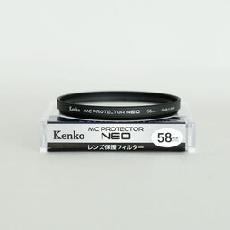 FUJIFILM XF18-55mmF2.8-4 R LM OIS FUJIFILM XF18-55mmF2.8-4 R LM OIS