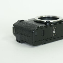FUJIFILM X-M5 FUJIFILM X-M5