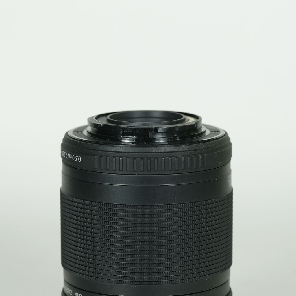 OLYMPUS M.ZUIKO DIGITAL ED 40-150mm F4.0-5.6 R