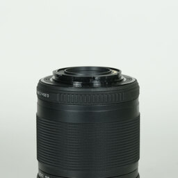 OLYMPUS M.ZUIKO DIGITAL ED 40-150mm F4.0-5.6 R