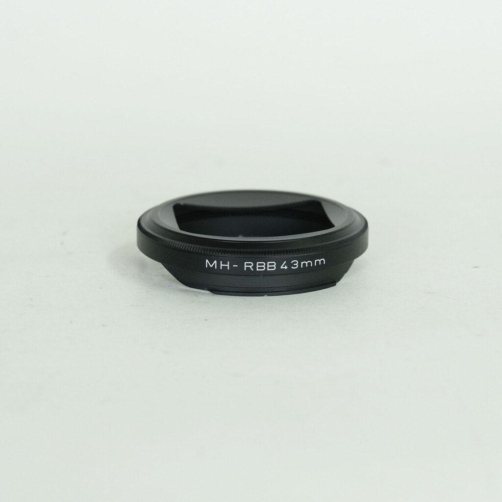 PENTAX HD PENTAX-DA 21mmF3.2AL Limited PENTAX HD PENTAX-DA 21mmF3.2AL Limited