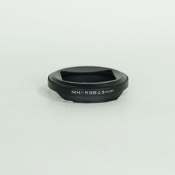 PENTAX HD PENTAX-DA 21mmF3.2AL Limited PENTAX HD PENTAX-DA 21mmF3.2AL Limited