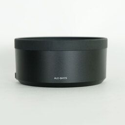 SONY FE 50mm F1.4 GM SEL50F14GM