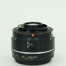 SONY DT 35mm F1.8 SAM SAL35F18 SONY DT 35mm F1.8 SAM SAL35F18