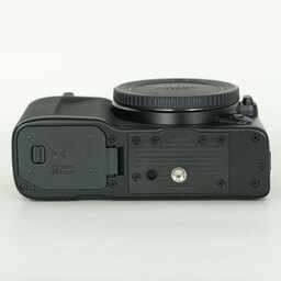 Nikon ZR Nikon ZR