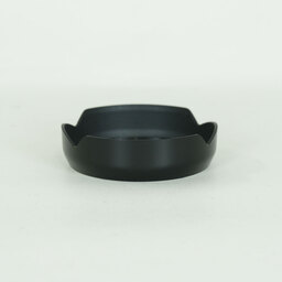 SAMYANG AF 18ｍｍ F2.8 FE [ソニー用]